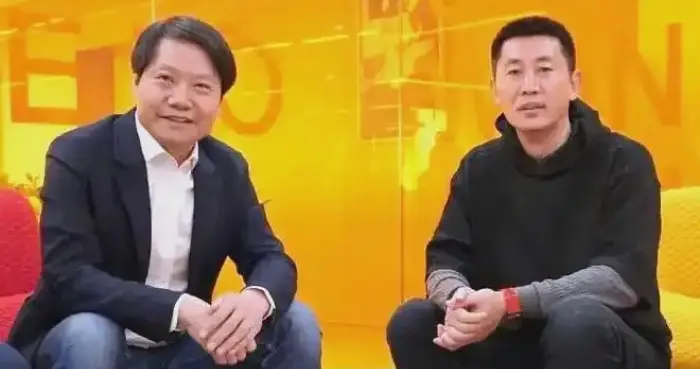 赵明、沈义人、杨柘......扒一扒那些年离开手机圈的高管