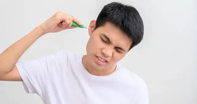 耳鸣总不好？9个对症用药，从肝肾到脾胃覆盖，教你分清类型再用