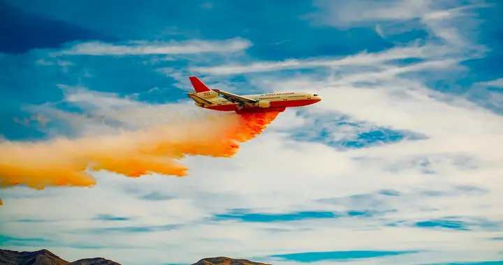 牛市涨幅突出的一只小盘成长ETF