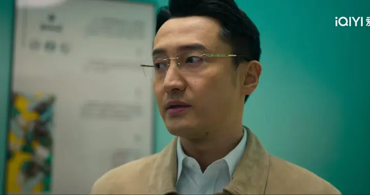 《罚罪2》弘沐寿非内鬼！99%人没看懂，刘天也为何要连打赵鹏7枪