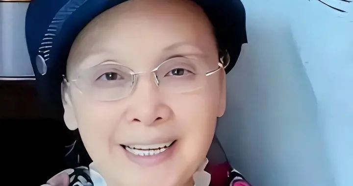 《难忘今宵》唱了半辈子，如今4年缺席春晚，李谷一真该歇歇了