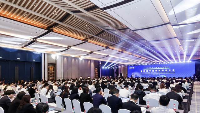 从实验室到临床，八子补肾展现多维度抗骨质疏松疗效