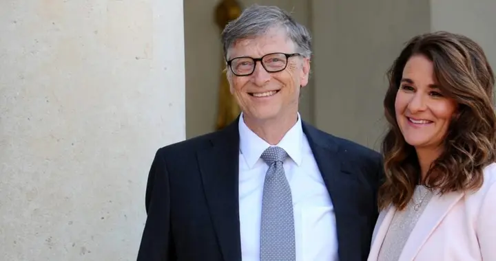 盖茨：到底驳了莫迪面子