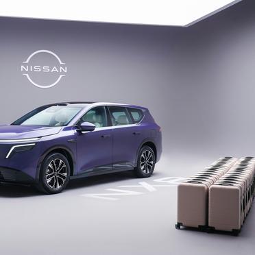 慢生活：纯电续航150公里，卖14.99