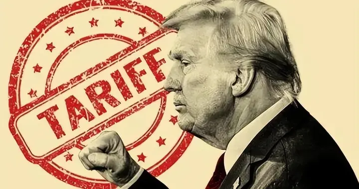 美媒：印度人恨透了特朗普，要不是他坏事，印度就是下一个中国了