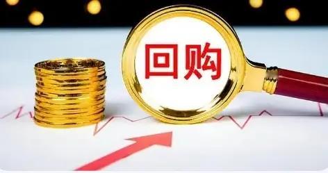 回购注销、减持等，5家公司周日发布公告