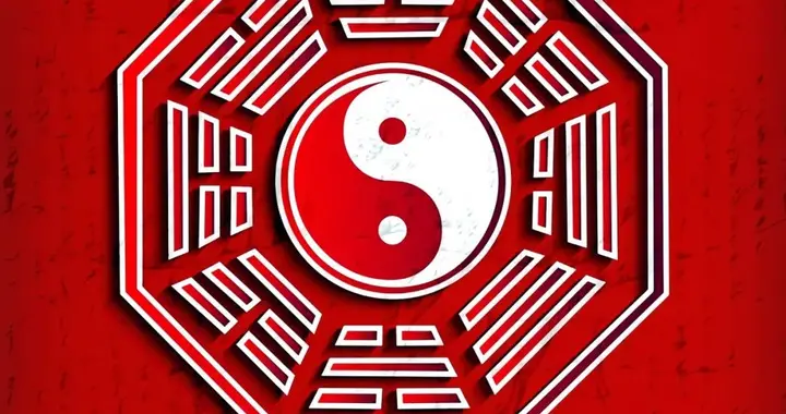 八字五行喜用神测算：深入解析生辰八字与喜用神的奥秘！