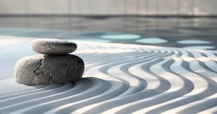 这一次的聊天，让我找到了亏钱的原因......