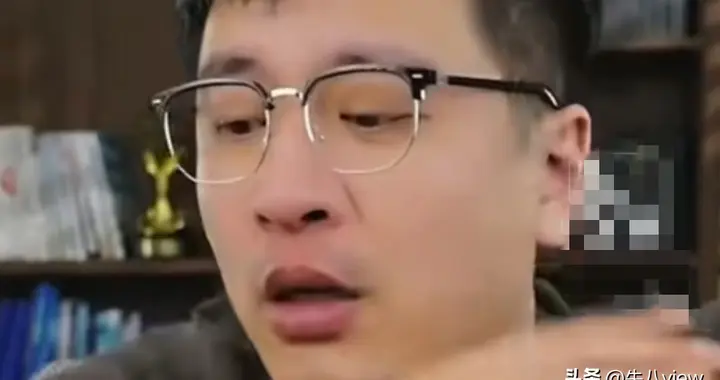 天妒英才，才41岁就英年早逝，太可惜了，张老师一路走好