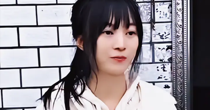 重庆合川杀猪宴火到央视！但流量狂欢后，谁来帮呆呆擦地上的油？