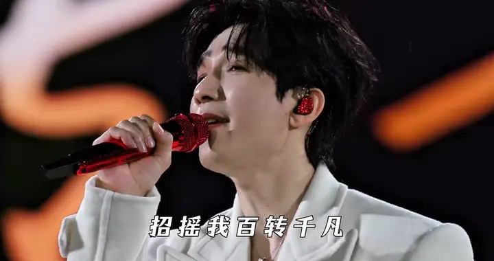 “你是我唯一的弱点，也是我坚强的理由”[话题]