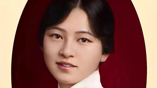 我是福建人：也许你没听说过凤池林氏，但是