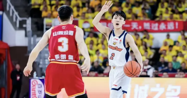 广东宏远最近战绩下滑和战斗力下降原因曝光，原因无非就是这三个