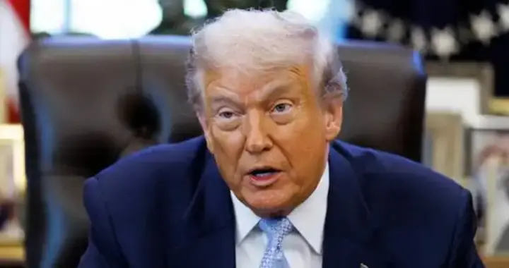 特朗普不救乌克兰，泽连斯基派人来中国，当面提出要求