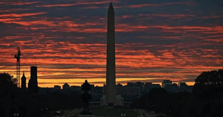 “斩杀线”真正令美国不安的是——