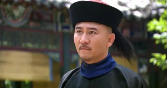 十三副铠甲，六年时间，努尔哈赤统一建州