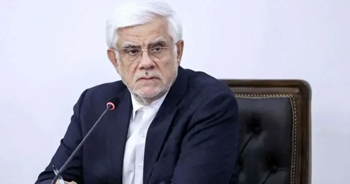 伊朗根本没给面子，美国沦为附庸？中东局势反转，背后藏着大秘密