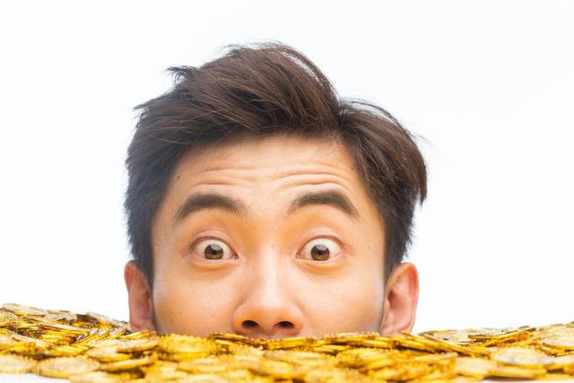 西汉黄金多如土，东汉为何“穷”得只剩铜？西汉巨量黄金消失之谜