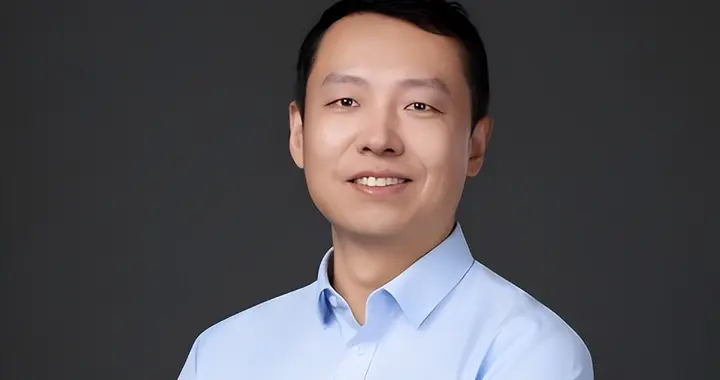 冲刺2000V光储时代，电流传感器如何做好“加减法”？