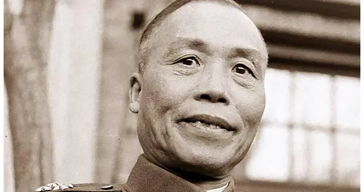 华北剿总怪现状：中央军大将都不来，三个杂牌司令意外顶住聂荣臻