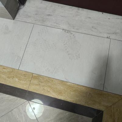 博学多才的河流OVz：今天是金碧物业走后