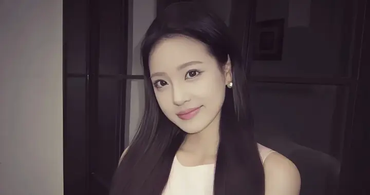 旅行随拍，记录美好~