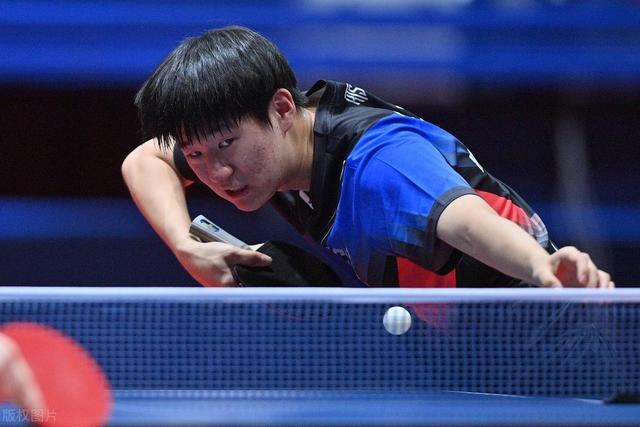 李隼出面检讨之后，国乒最新决策来袭，兵分两路全力争夺重大冠军