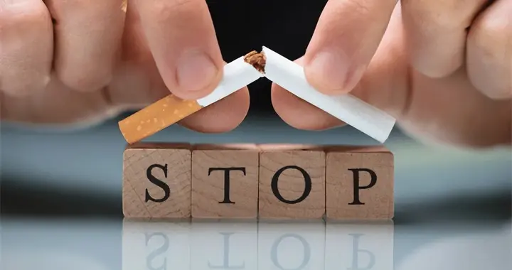 研究发现：男性一旦彻底戒烟，过不了几个月，身体会收获6个改变