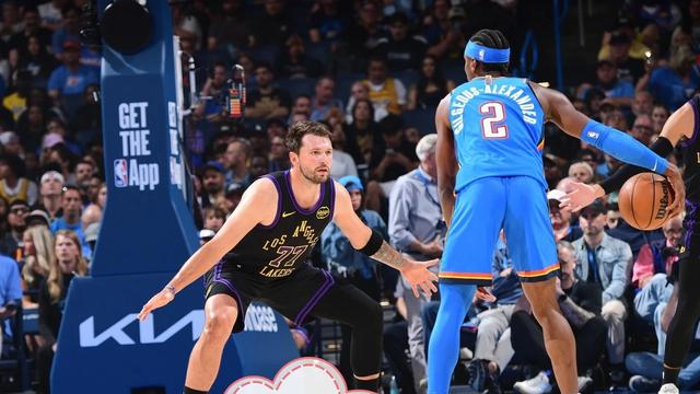 绝杀哥——敬东：东契奇受伤伤害太大了！本