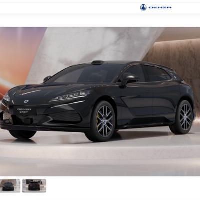 有点秀科技：巴黎歌剧院璀璨灯光下，历史性