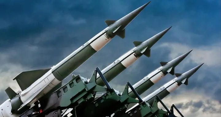 日本出现危险动向！三菱重工登场，二战以来向美国出口杀伤性武器