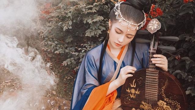 古代胎教火出圈！老祖宗的育儿智慧，现在孕妈还能抄作业吗？