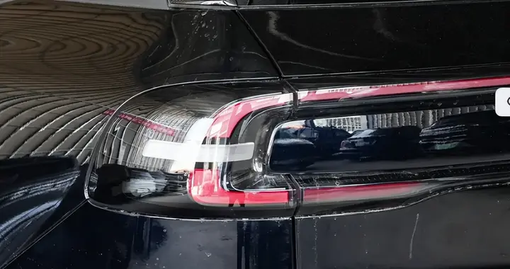 15万级配激光雷达，长安启源Q07智驾版适合谁？