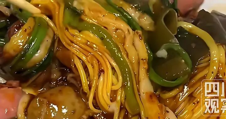 造假仅1天，刘文祥再迎噩耗！多门店连夜盖真相，这次恐彻底凉凉