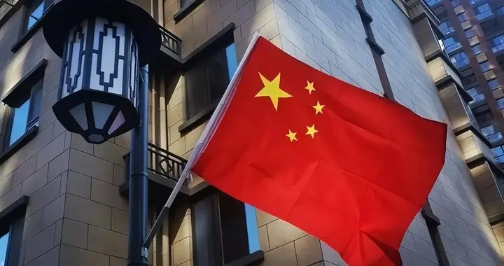 美开战就绪？一旦开火，美日韩就会包围大国，俄：打不赢！