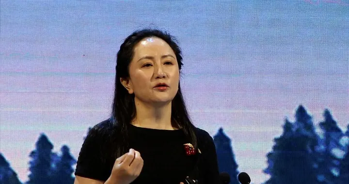 华为2025年净利润增8.7%！好业绩背后的隐忧：靠出售增产增利？