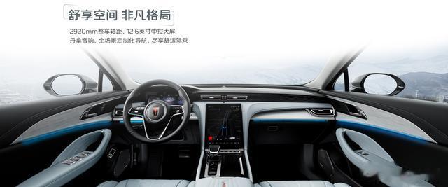 红旗良心豪车，炸懵车圈！15.98万起，续航1600km，整车终身质保