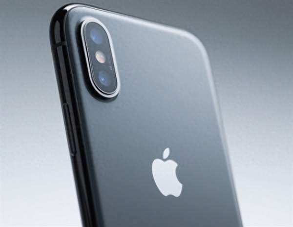 年轻人宁愿买过时老iPhone，也不买国产新千元机？