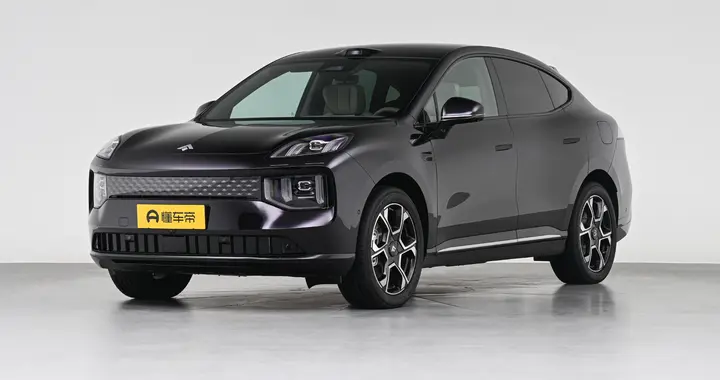 20万级家用新能源SUV，这款新车配置诚意拉满，值得购买吗？