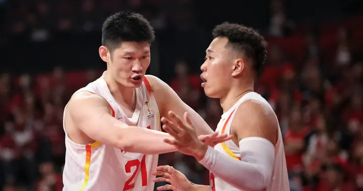 日本评论员：如果哨子是完全公平的话，那可能会是一场惨痛的失利