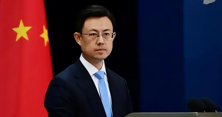 硬抗42天，日本走出了危险一步，中方8个字警告，条件已经成熟