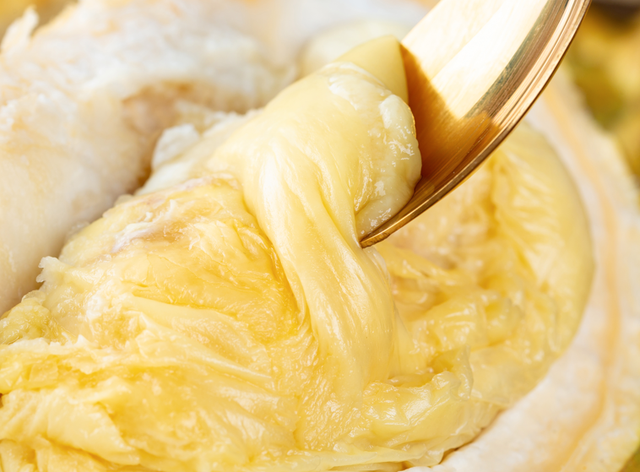 癌细胞最爱的3类水果，医生从来不碰！因为越吃癌细胞越“高兴”