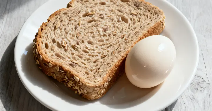 别再瞎吃养生餐了！3 招教你吃对不踩坑，比喝 10 碗养生粥还管用