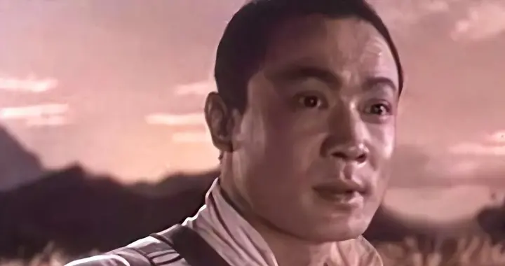 曾经风光，被车祸“毁了”的12位明星，瘫痪、离世，被爱人抛弃