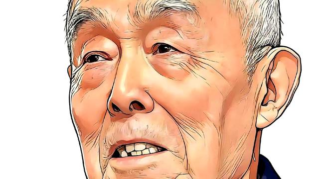 老沐纪实：你说现在有多少人，给娃报培训班