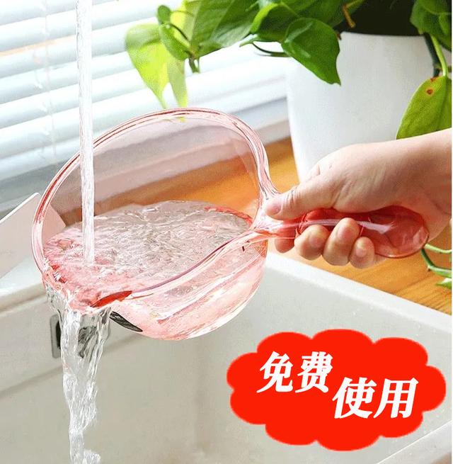 挑战玄真溪降之王+玄真全程漂，嗨玩山水乐园，探险玄真大峡谷1天