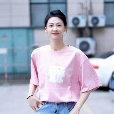 东东浅谈：近日，张婉婷一句“不必担心我”