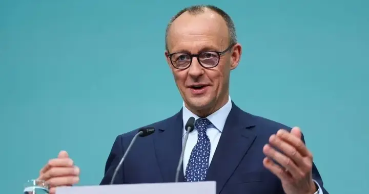 自绝后路！德议员要将存放在美的上千吨黄金拿回，结果可想而知