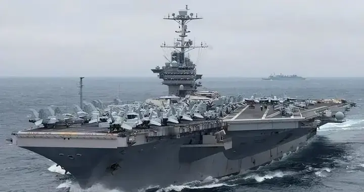 美媒：中国简直“反人类”，美国死攻的技术，居然要被中国抢先了