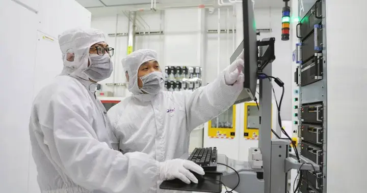 德国学者说实话：中国已经是技术领跑者，不再是追赶者